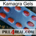 Kamagra Gels 06